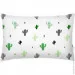    Cosas CACTUS CS2 (4822052041857)