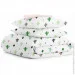    Cosas CACTUS CS2 (4822052041857)