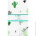    Cosas CACTUS CS2 (4822052042984)