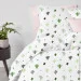    Cosas CACTUS CS2 (4822052046166)