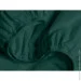    Cosas CACTUS CS2 (4822052265659)