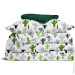    Cosas CACTUS CS2 (4822052265659)