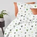    Cosas CACTUS CS3 (4822052041864)