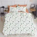    Cosas CACTUS CS3 (4822052042434)
