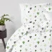    Cosas CACTUS CS4 (4822052039151)