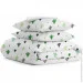    Cosas CACTUS CS4 (4822052039151)