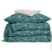   Cosas CALM LINES (4822052411933)