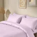 Cosas ϳ   CAMELLIA (4822052167656)
