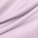 Cosas ϳ   CAMELLIA (4822052167656)