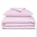    Cosas CAMELLIA (4822052176818)