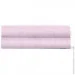    Cosas CAMELLIA (4822052177112)
