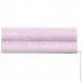    Cosas CAMELLIA (4822052178010)