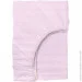    Cosas CAMELLIA (4822052178317)