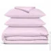    Cosas CAMELLIA (4822052178614)