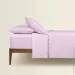   Cosas CAMELLIA (4822052178614)