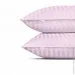    Cosas CAMELLIA (4822052178614)