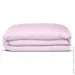   Cosas CAMELLIA (4822052178614)