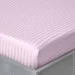    Cosas CAMELLIA (4822052178614)