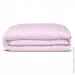    Cosas CAMELLIA (4822052180464)