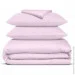    Cosas CAMELLIA (4822052180464)
