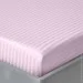    Cosas CAMELLIA (4822052180761)