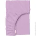   Cosas CAMELLIA (4822052304280)