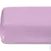    Cosas CAMELLIA (4822052304655)