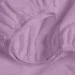    Cosas CAMELLIA (4822052304655)