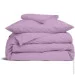    Cosas CAMELLIA (4822052312742)