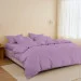    Cosas CAMELLIA (4822052313107)