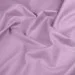    Cosas CAMELLIA (4822052313107)