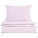    Cosas CAMELLIA (4822052357156)