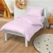    Cosas CAMELLIA CS1 (4822052177716)