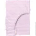    Cosas CAMELLIA CS1 (4822052180167)