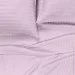    Cosas CAMELLIA CS1 (4822052180167)