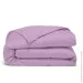   Cosas CAMELLIA CS1 (4822052312865)