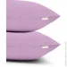    Cosas CAMELLIA CS1 (4822052312865)