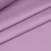    Cosas CAMELLIA CS1 (4822052312865)