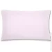    Cosas CAMELLIA CS1 (4822052357798)