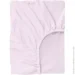    Cosas CAMELLIA CS1 (4822052381960)