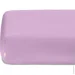    Cosas CAMELLIA CS1 (4822052385210)