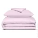    Cosas CAMELLIA CS1 (4822052382226)