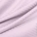    Cosas CAMELLIA CS1 (4822052382226)