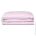    Cosas CAMELLIA CS2 (4822052384312)
