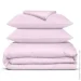   Cosas CAMELLIA CS2 (4822052384312)