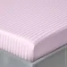    Cosas CAMELLIA CS2 (4822052386453)