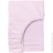    Cosas CAMELLIA CS2 (4822052386453)