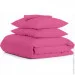    Cosas CANDY (4822052101056)
