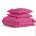    Cosas CANDY CS1 (4822052115695)