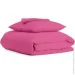    Cosas CANDY CS1 (4822052381519)